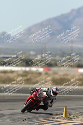 media/Nov-30-2025-TrackXperience (Sun) [[c0061d280f]]/1-Level 3/Session 4 (Turn11)/